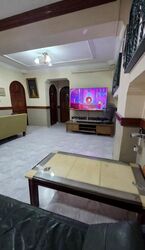 Blk 510 Choa Chu Kang Street 51 (Choa Chu Kang), HDB 5 Rooms #631979461